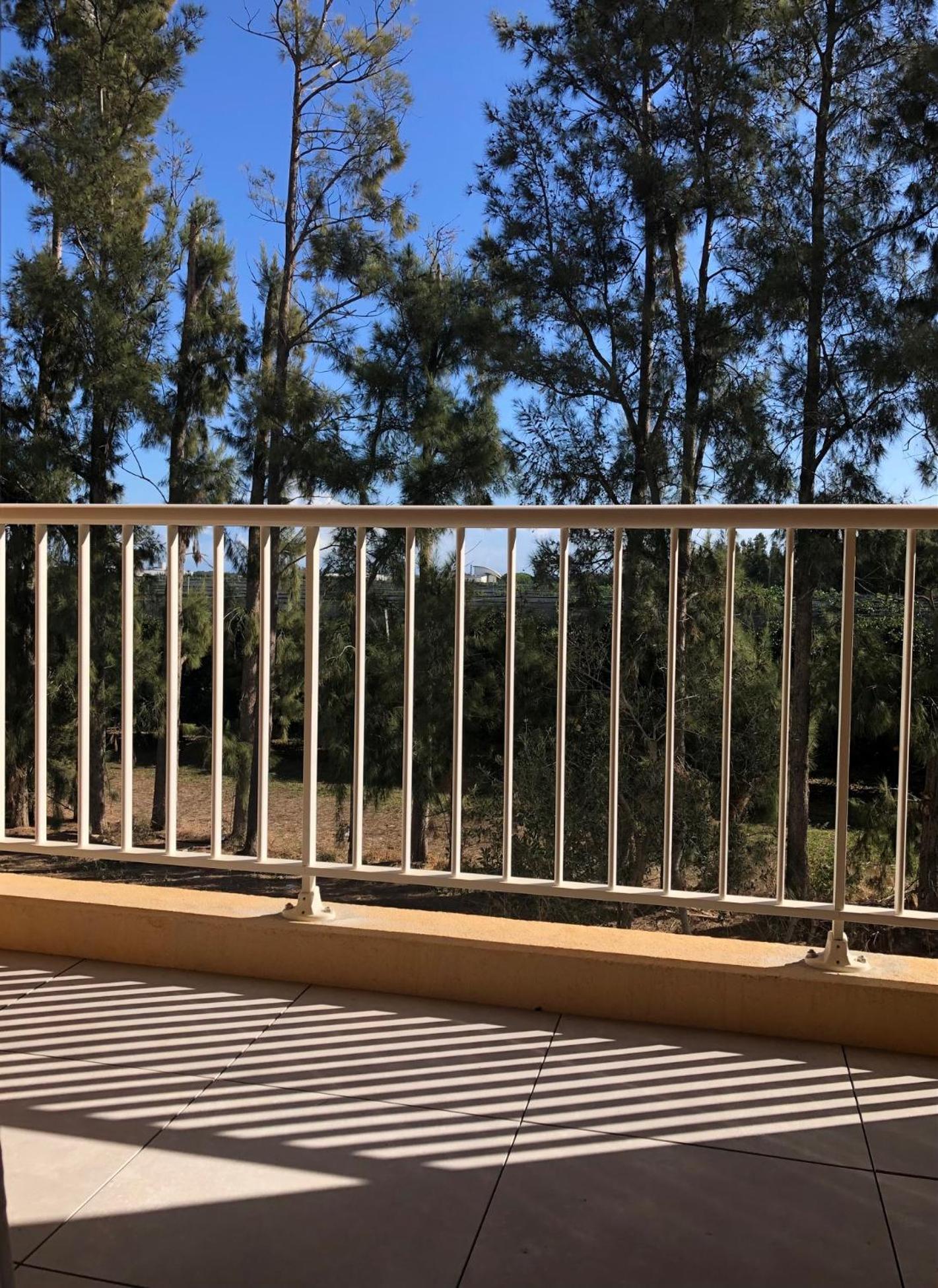 Auberge Les Oliviers لوسيانا المظهر الخارجي الصورة