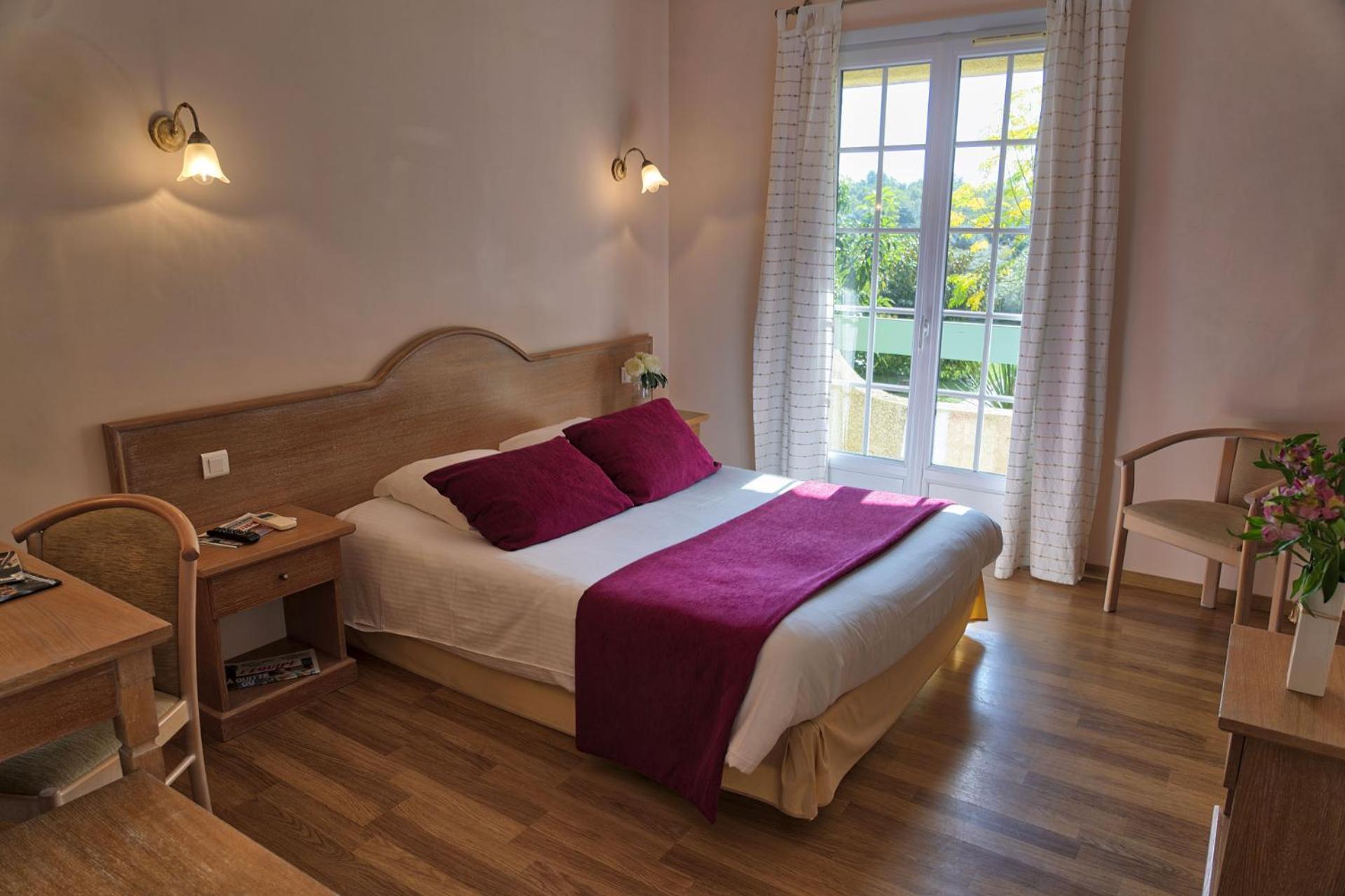 Auberge Les Oliviers لوسيانا المظهر الخارجي الصورة