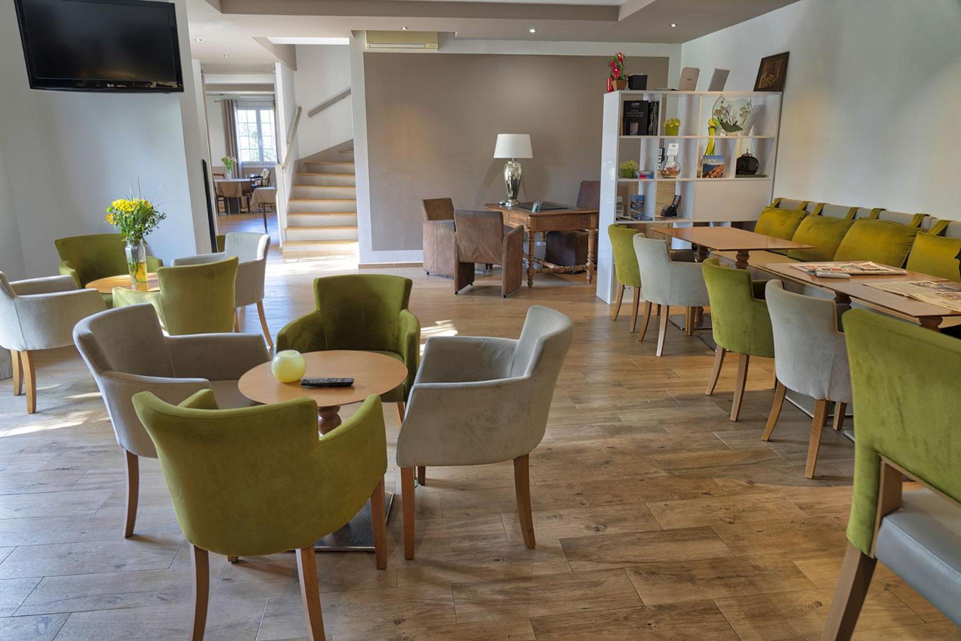 Auberge Les Oliviers لوسيانا المظهر الخارجي الصورة